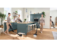 Bosch Odkurzacz pionowy Unlimited 10 BCS1041WAC biały - 1342725 - zdjęcie 2